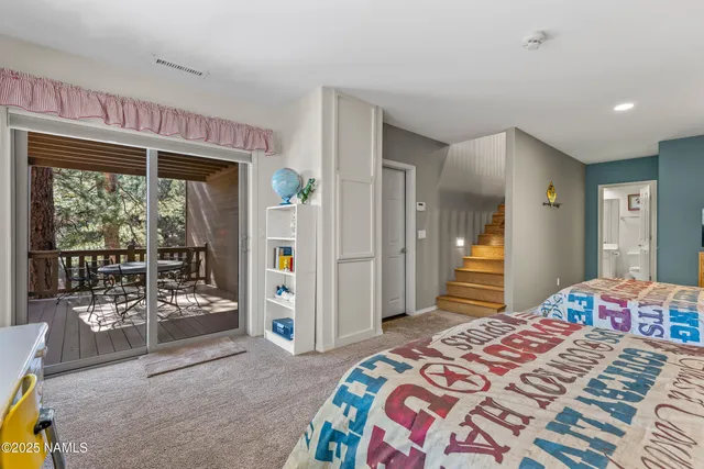 $1,849,000 | 2705 Bucky Oneill, Flagstaff, AZ 86005