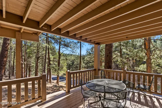 $1,849,000 | 2705 Bucky Oneill, Flagstaff, AZ 86005