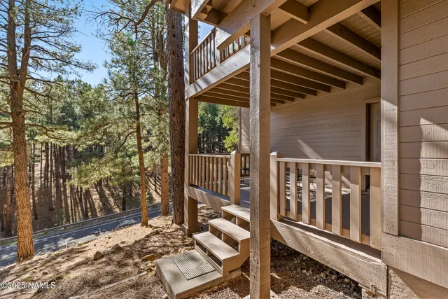 $1,849,000 | 2705 Bucky Oneill, Flagstaff, AZ 86005