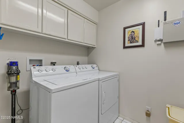 $1,849,000 | 2705 Bucky Oneill, Flagstaff, AZ 86005