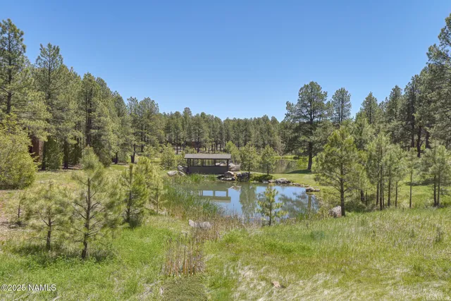 $1,849,000 | 2705 Bucky Oneill, Flagstaff, AZ 86005