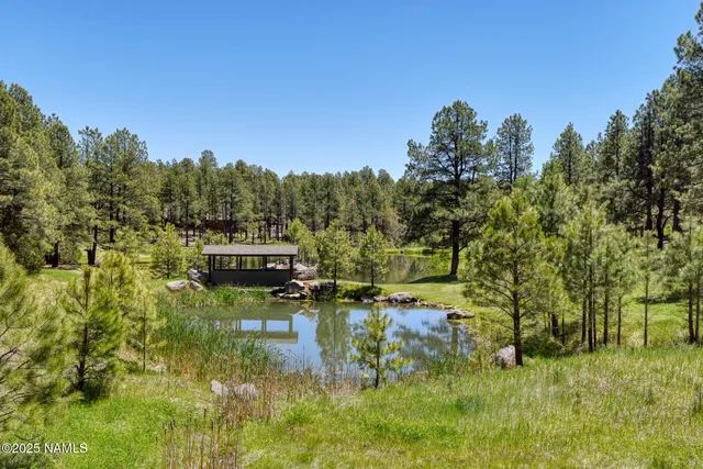 $1,849,000 | 2705 Bucky Oneill, Flagstaff, AZ 86005