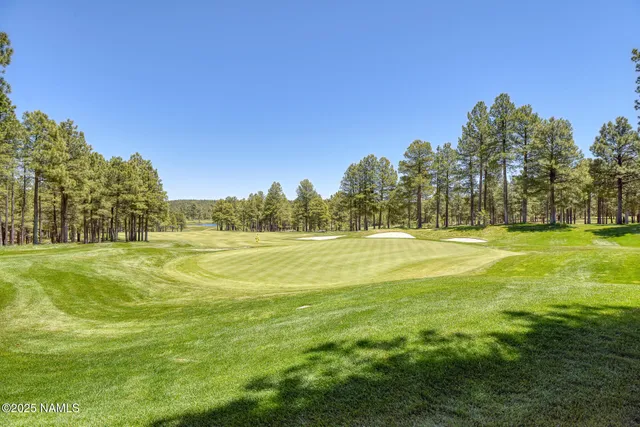 $1,849,000 | 2705 Bucky Oneill, Flagstaff, AZ 86005