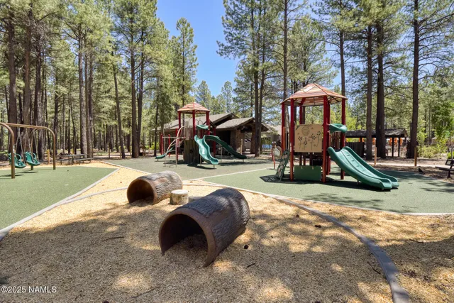 $1,849,000 | 2705 Bucky Oneill, Flagstaff, AZ 86005