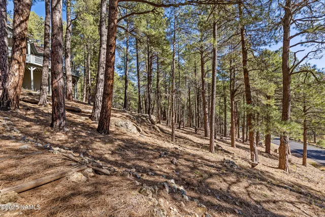 $1,849,000 | 2705 Bucky Oneill, Flagstaff, AZ 86005
