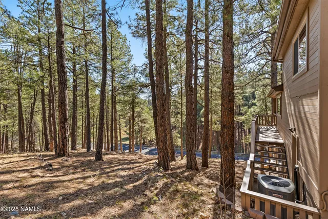 $1,849,000 | 2705 Bucky Oneill, Flagstaff, AZ 86005