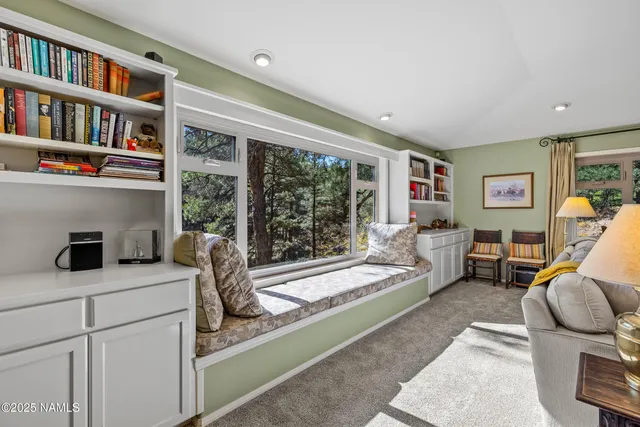 $1,849,000 | 2705 Bucky Oneill, Flagstaff, AZ 86005