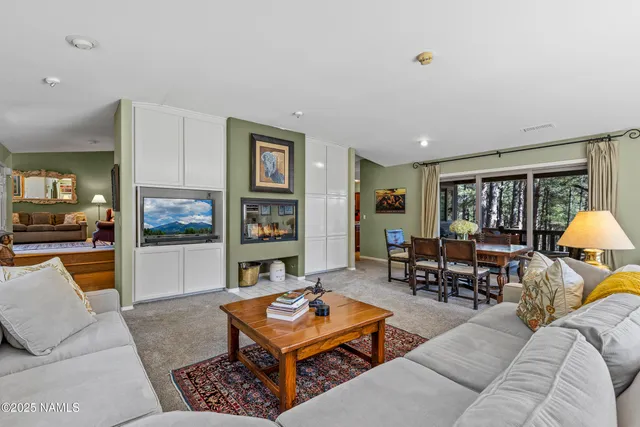 $1,849,000 | 2705 Bucky Oneill, Flagstaff, AZ 86005