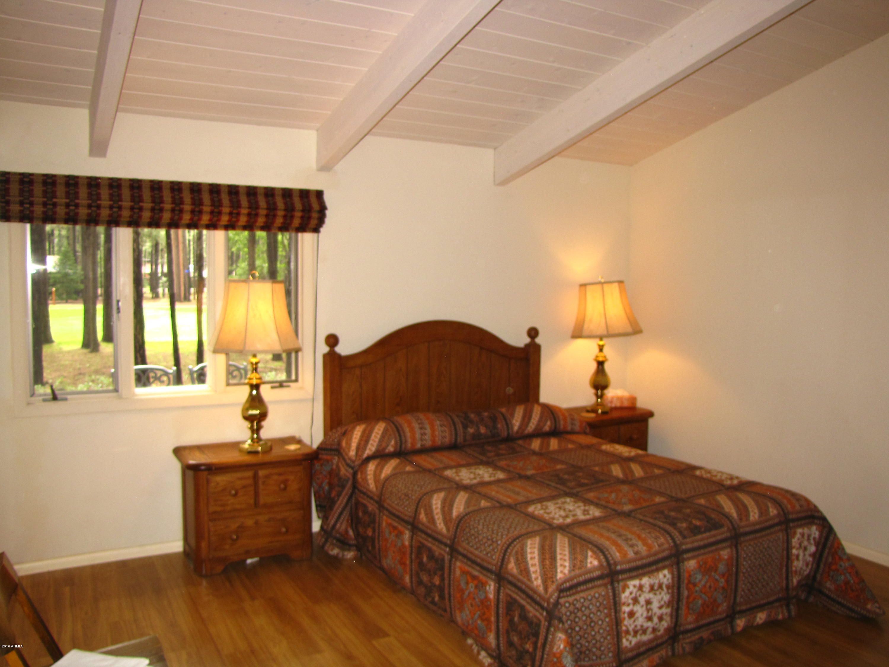 7415 Geronimo Road Pinetop, AZ 85935 - Photo 16 of 33 IMG_0013 - Copy