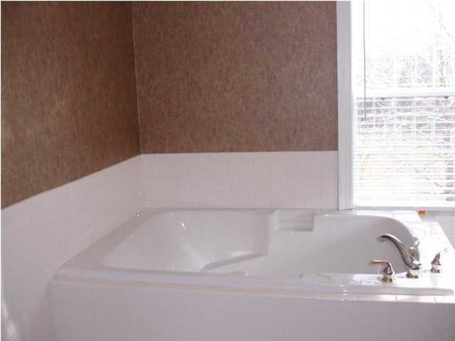 57 Blue Sewanee Road Dunlap, TN 37327 - Photo 12 of 16 Additional Photo
