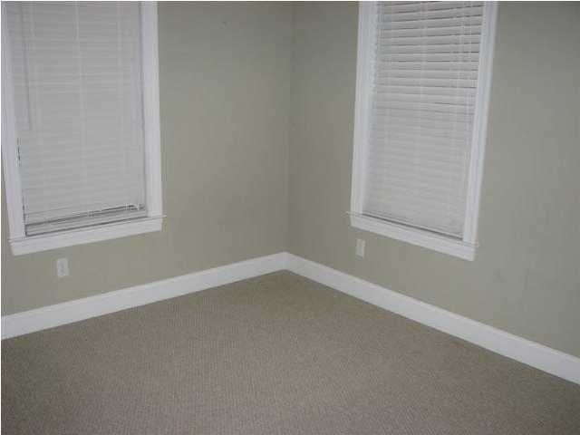 57 Blue Sewanee Road Dunlap, TN 37327 - Photo 13 of 16 Additional Photo