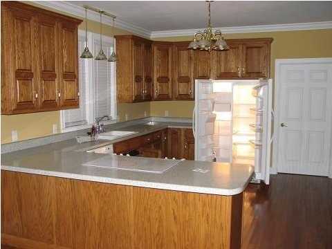 57 Blue Sewanee Road Dunlap, TN 37327 - Photo 14 of 16 Additional Photo