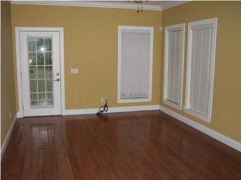 57 Blue Sewanee Road Dunlap, TN 37327 - Photo 15 of 16 Additional Photo