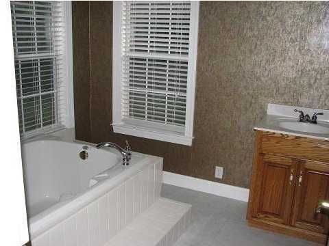 57 Blue Sewanee Road Dunlap, TN 37327 - Photo 16 of 16 Additional Photo