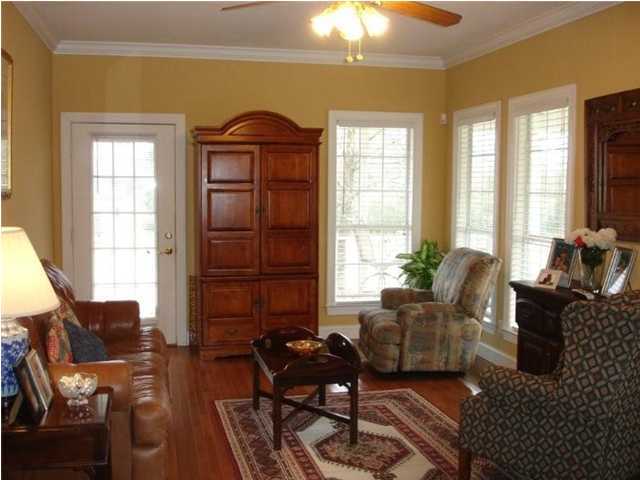 57 Blue Sewanee Road Dunlap, TN 37327 - Photo 5 of 16 Additional Photo
