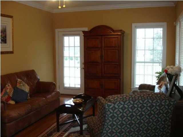 57 Blue Sewanee Road Dunlap, TN 37327 - Photo 6 of 16 Additional Photo
