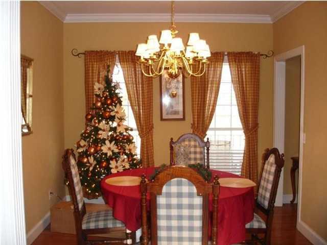 57 Blue Sewanee Road Dunlap, TN 37327 - Photo 7 of 16 Additional Photo