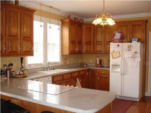 57 Blue Sewanee Road Dunlap, TN 37327 - Photo 8 of 16 Additional Photo