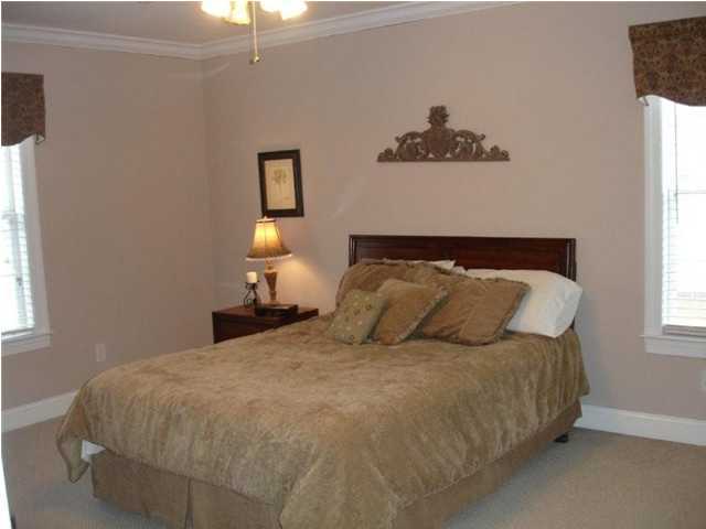 57 Blue Sewanee Road Dunlap, TN 37327 - Photo 10 of 16 Additional Photo