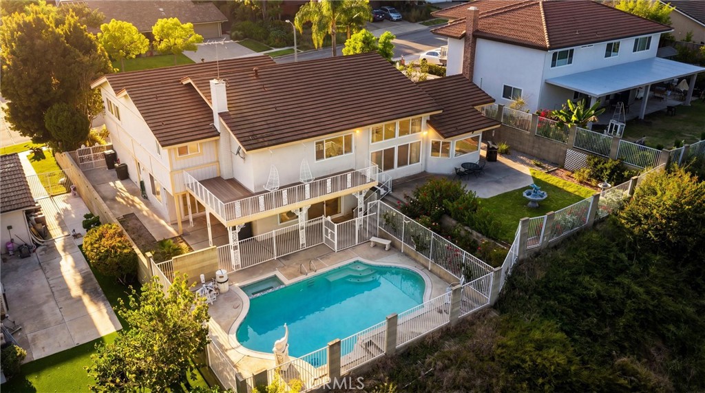2132 Camino Rey Fullerton, CA 92833 - Photo 57 of 60 Enhanced with ai