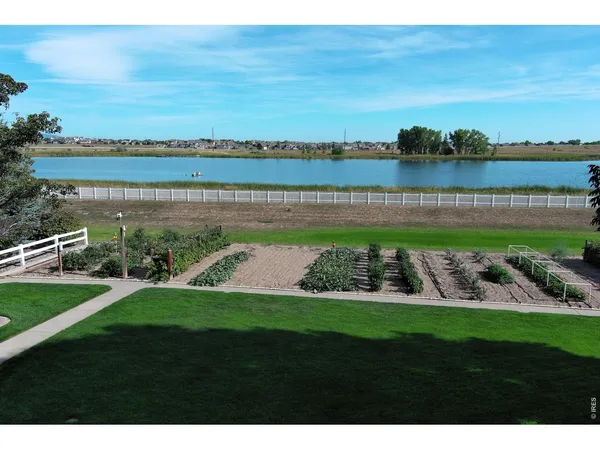 $1,050,000 | 2238 Breckenridge Drive, Berthoud, CO 80513