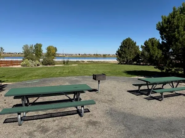 $1,050,000 | 2238 Breckenridge Drive, Berthoud, CO 80513