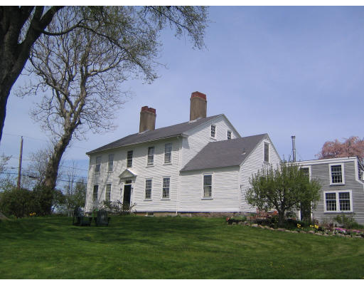 15-17 Spring Street Essex, MA 01929 - Photo 1 of 15
