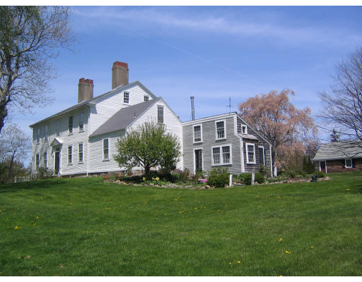 15-17 Spring Street Essex, MA 01929 - Photo 11 of 15
