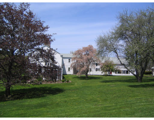 15-17 Spring Street Essex, MA 01929 - Photo 12 of 15
