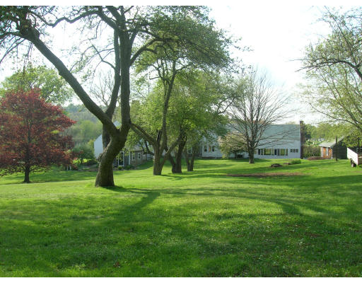 15-17 Spring Street Essex, MA 01929 - Photo 13 of 15