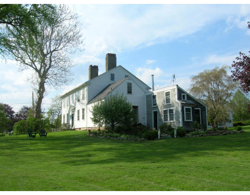 15-17 Spring Street Essex, MA 01929 - Photo 14 of 15