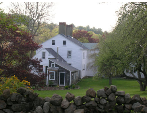 15-17 Spring Street Essex, MA 01929 - Photo 15 of 15
