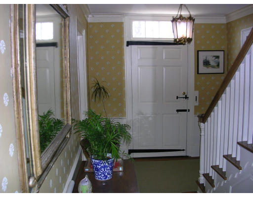 15-17 Spring Street Essex, MA 01929 - Photo 2 of 15