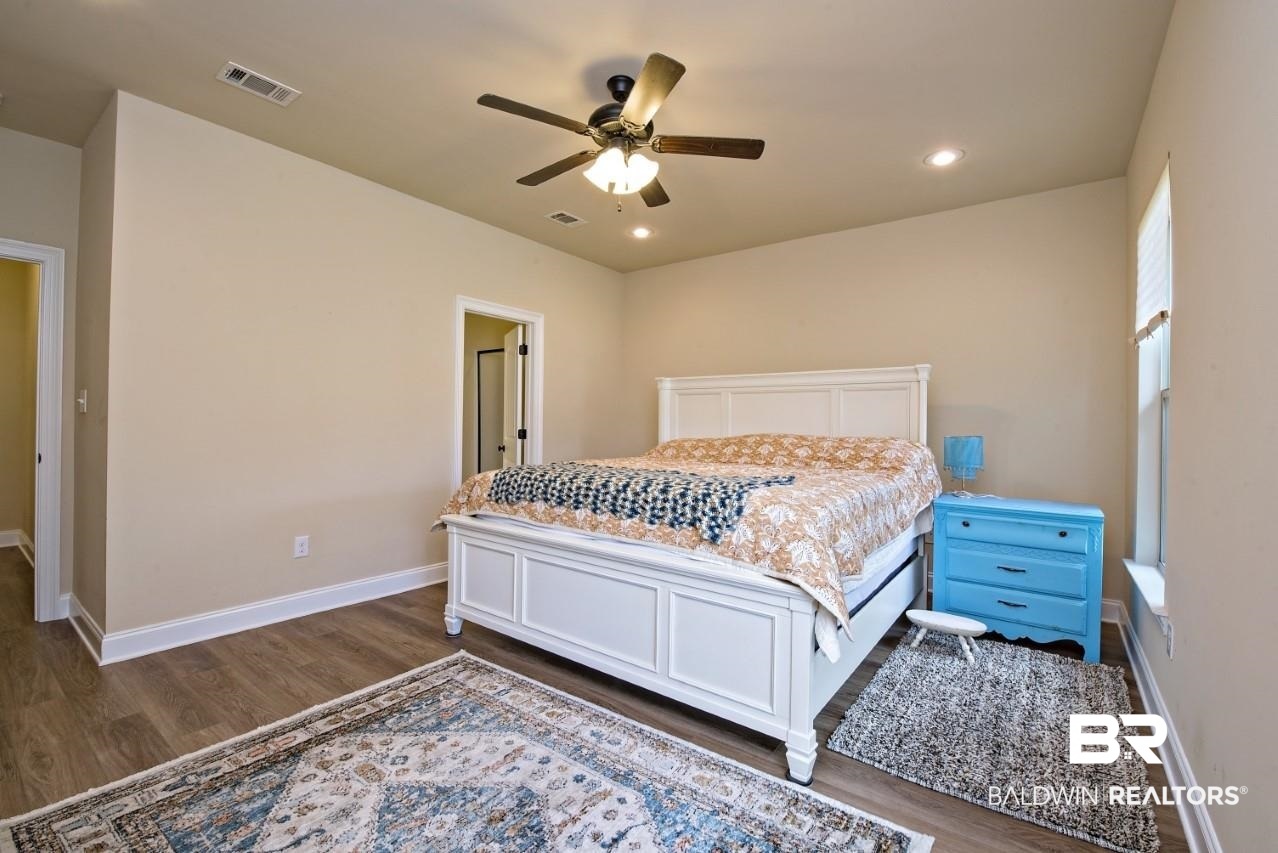 15393 Troon Drive Foley, AL 36535 - Photo 15 of 31