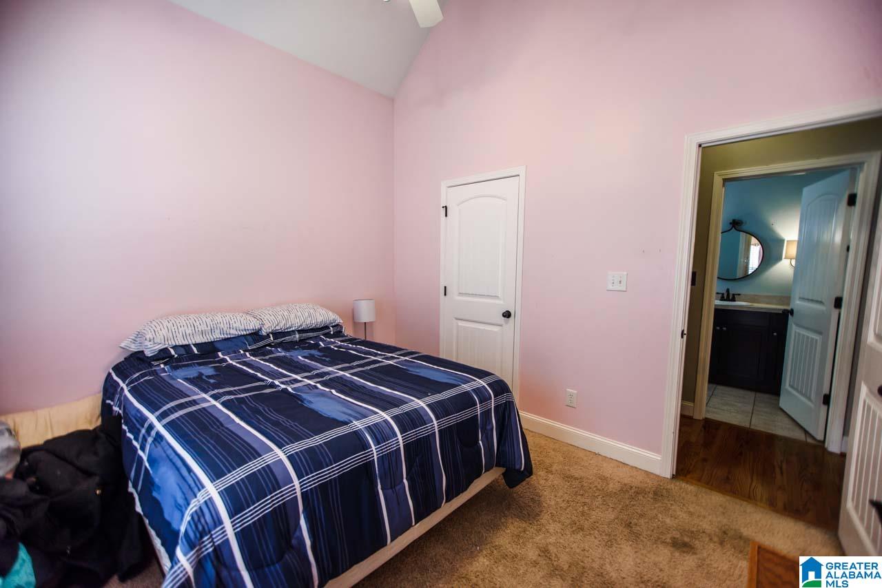 140 Highland View Drive Riverside, AL 35135 - Photo 16 of 27