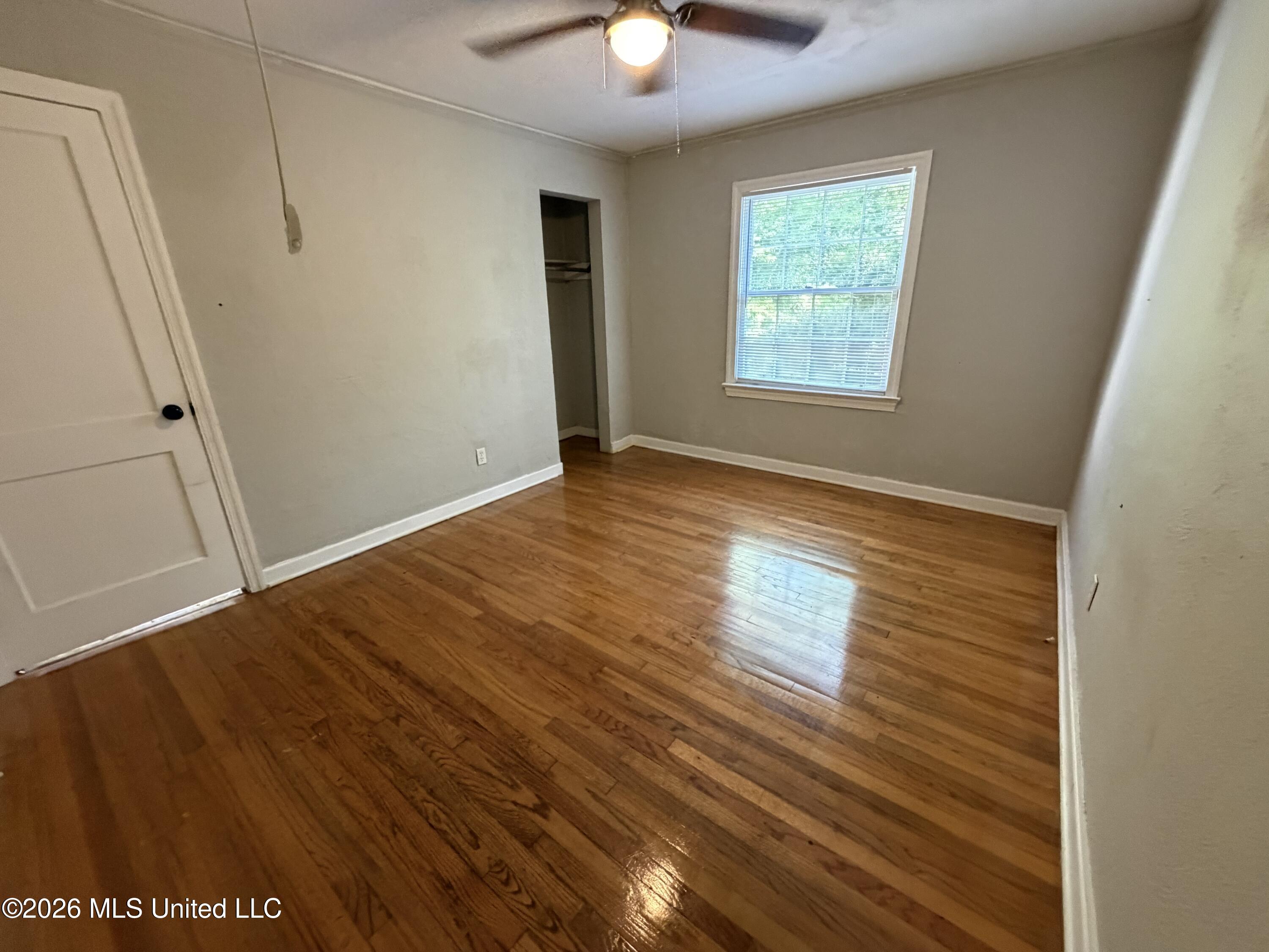 618 Launcelot Road Jackson, MS 39206 - Photo 11 of 17 IMG_8436