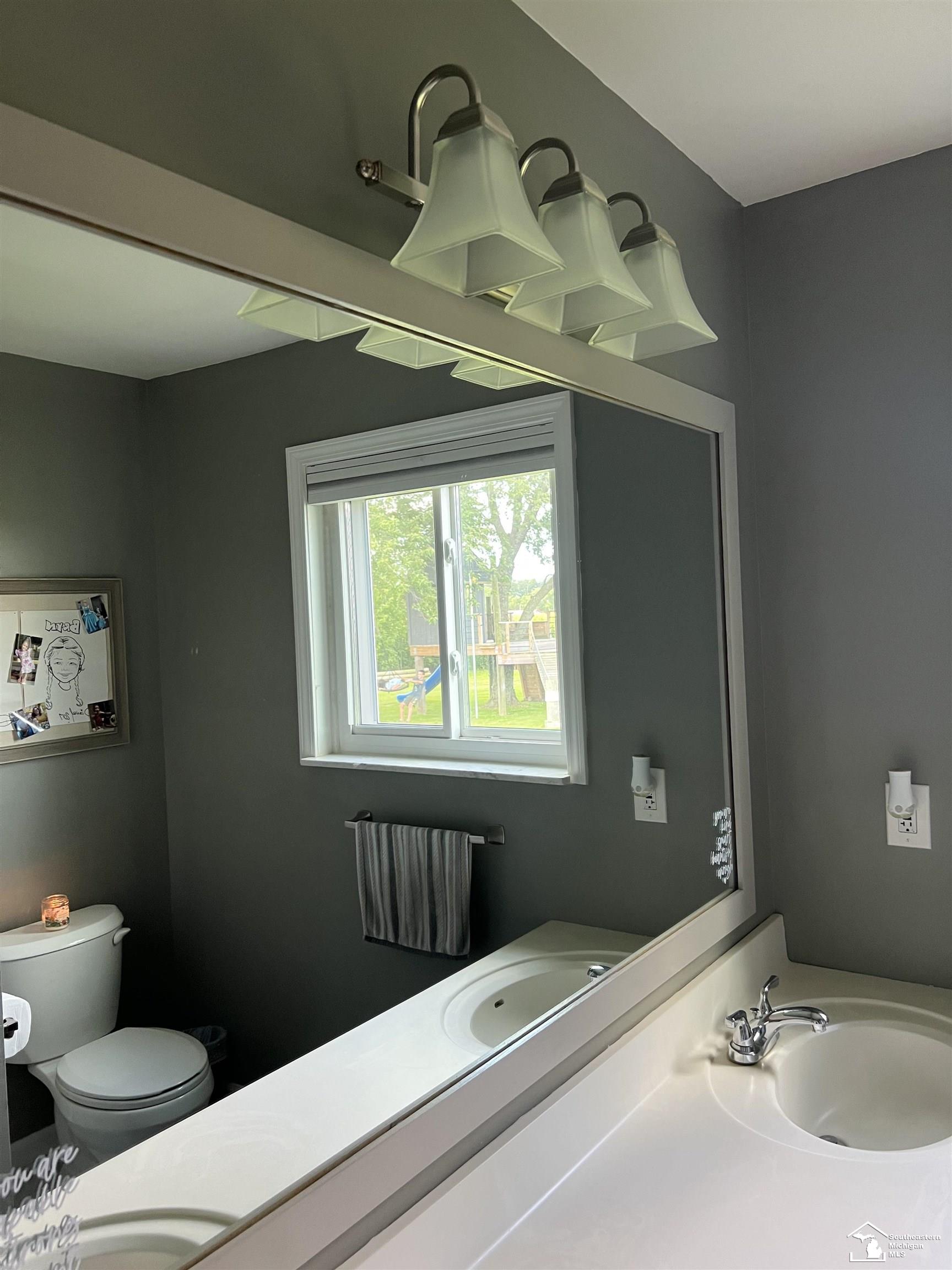 4272 Willow Road Milan, MI 48160 - Photo 15 of 47 50132567-5e3bf6ad-345b-4219-a594-3dee396137a7.JPG
