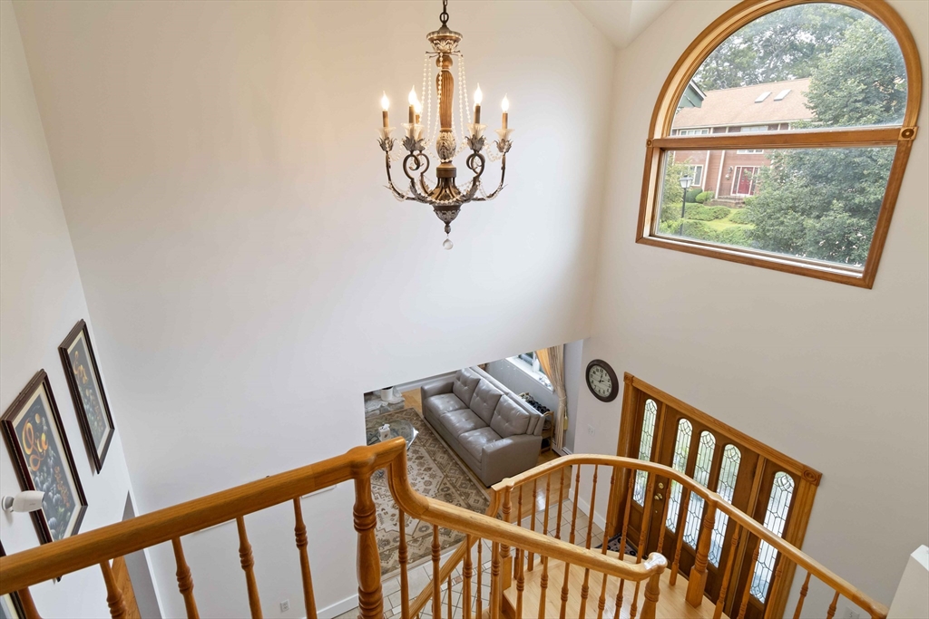 141 Gardiner Road Quincy, MA 02169 - Photo 15 of 35