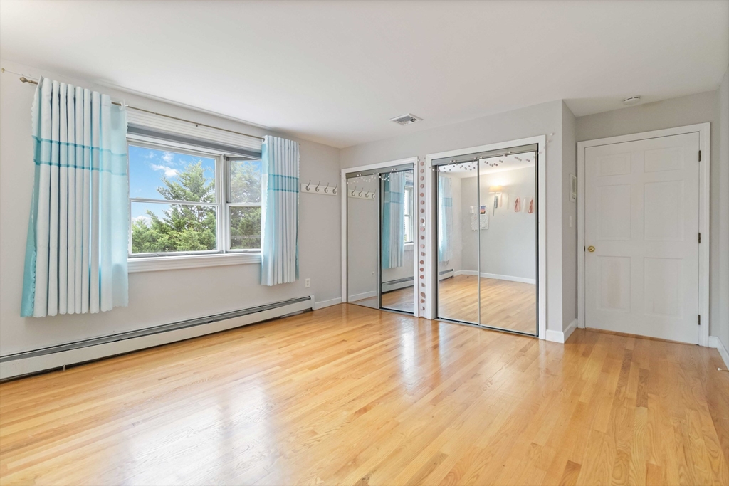 141 Gardiner Road Quincy, MA 02169 - Photo 24 of 35