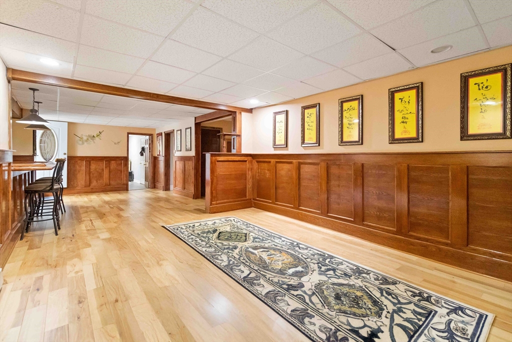141 Gardiner Road Quincy, MA 02169 - Photo 28 of 35