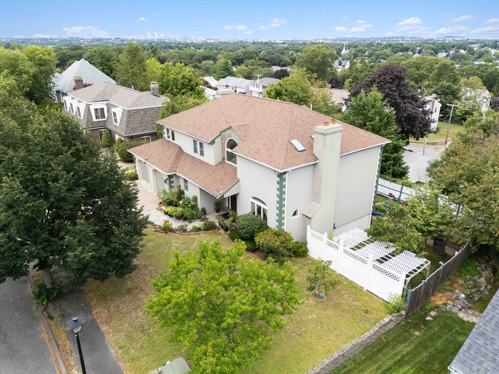 141 Gardiner Road Quincy, MA 02169 - Photo 34 of 35
