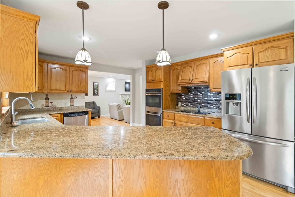 141 Gardiner Road Quincy, MA 02169 - Photo 10 of 35