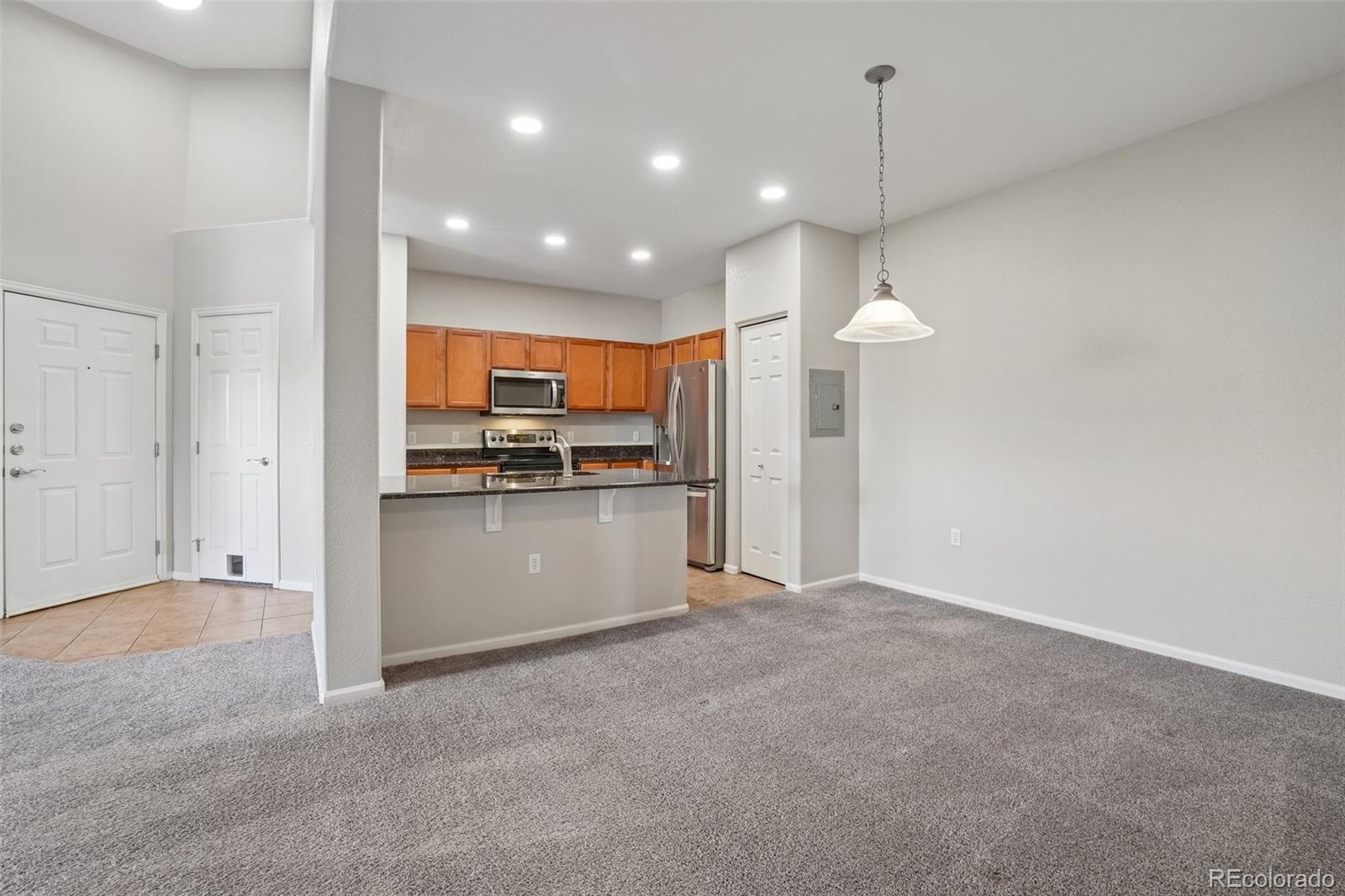 10787 Twenty Mile Road, Unit 305 Parker, CO 80134 - Photo 17 of 32