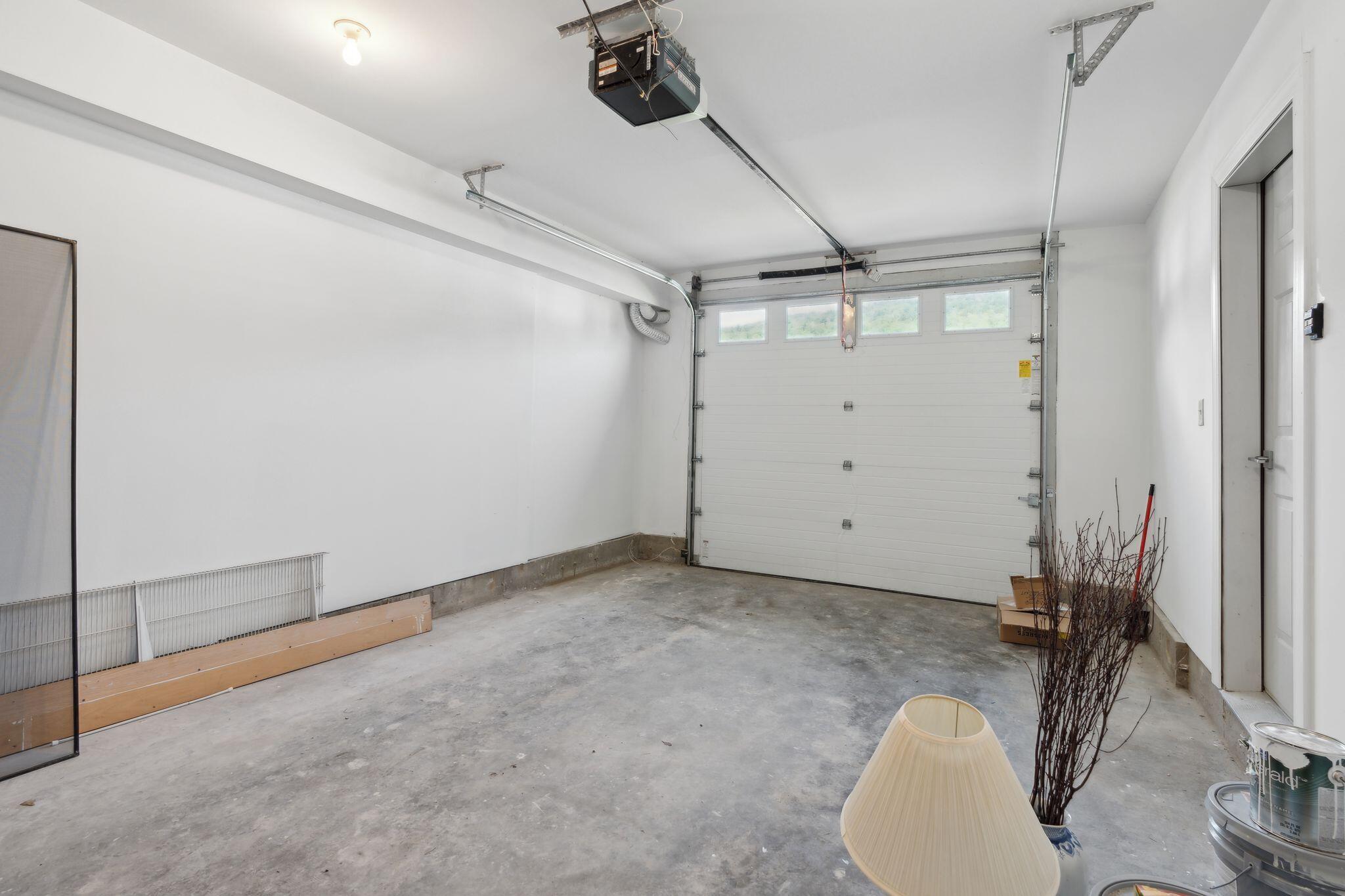10 Alder Road, Unit 13 Newry, ME 04261 - Photo 28 of 40 DSC04973