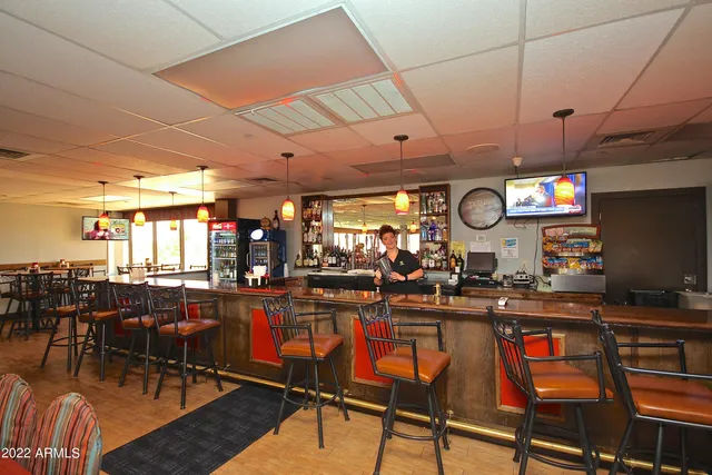 $2,700 | 1800 East Winged Foot Drive, Chandler, AZ 85249