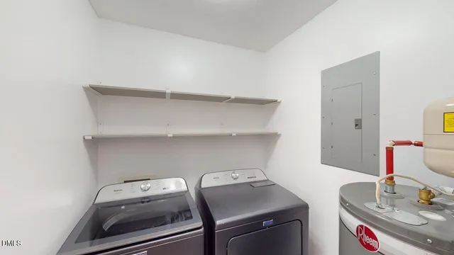 a view of a kitchen with a sink and dishwasher kitchen view
