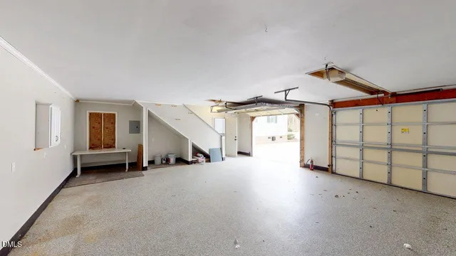 $434,500 | 1167 North Nc-581 Highway, Pikeville, NC 27863