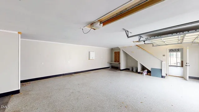 $434,500 | 1167 North Nc-581 Highway, Pikeville, NC 27863