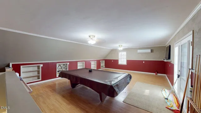 $434,500 | 1167 North Nc-581 Highway, Pikeville, NC 27863