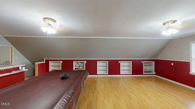 $434,500 | 1167 North Nc-581 Highway, Pikeville, NC 27863